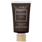 tarte Amazonian Clay 16-hour Full Coverage Soft Matte Foundation 50ml (Various Shades)