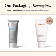 SkinMedica Rejuvenative Moisturizer (2 oz.)