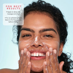 Indie Lee Brightening Cleanser 125ml