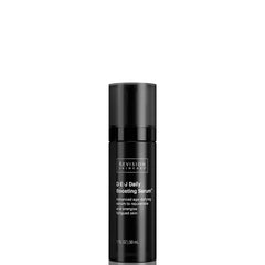 Revision Skincare D.E.J Duo