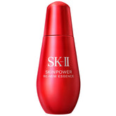 SK-II SKINPOWER Re-New Essence Serum (1.7oz)