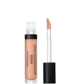bareMinerals BAREPRO 16H All Over Skin-Perfecting Matte Concealer Mineral SPF 25 (Various Shades)