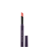 Kevyn Aucoin Unforgettable Lipstick