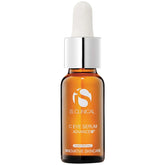 iS Clinical C Eye Advance Plus (0.5 oz.)