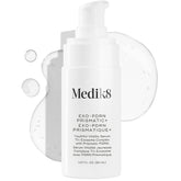 Medik8 Exo-PDRN Prismatic+ 30ml
