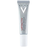 Vichy LiftActiv Hyaluronic Specialist Anti-Wrinkle Eye Cream (0.5 fl. oz.)