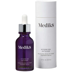 Medik8 Hydr8 B5 Intense Serum 30ml