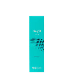 Neocutis Bio Gel Firm (1.7 fl. oz.)