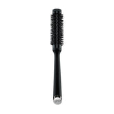 ghd Ceramic Vented Round Brush - 1" Barrel