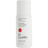 Dr. Loretta Gentle Hydrating Cleanser 100ml