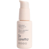 Dr. Loretta Antioxidant Repair Serum 30ml