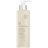 Dr Dennis Gross Alpha Beta AHA/BHA Daily Cleansing Gel 7.5 oz