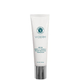 VI Derm SPF 50 Daily UV Defense Broad Spectrum Sunscreen 2 fl. oz.