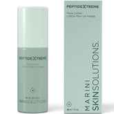 Jan Marini SkinSolutions Age Intervention Peptide Extreme (1fl. Oz.)
