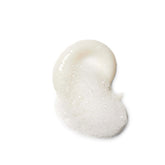 Greek Yoghurt Foaming Cream Cleanser 150 ml