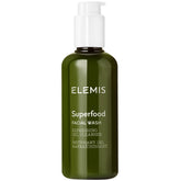 Elemis Superfood Facial Wash (200ml)