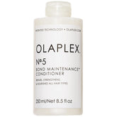 Olaplex No. 5 Bond Maintenance Conditioner 250ml