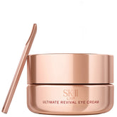 SK-II LXP Ultimate Revival Eye Cream (15g)