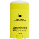 Fur Chafe Cushion 2oz