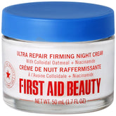 First Aid Beauty Ultra Repair Firming Night Cream 1.7 oz