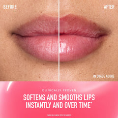bareMinerals Nourishing Lip Oil 3.8ml (Various Shades)