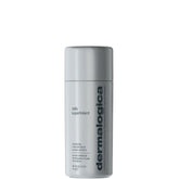 Dermalogica Daily Superfoliant (2 oz.)