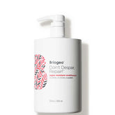 Briogeo Don't Despair, Repair!â„¢ Super Moisture Conditioner for Dry + Damaged Hair 33.8 oz