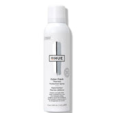 dpHUE Color Fresh Thermal Protection Spray 160ml