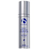 iS Clinical Daily Dynamic Hydrator (1.7 oz.)