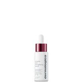 Dermalogica Dynamic Skin Strengthen Serum 30ml
