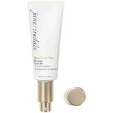 jane iredale Glow Time Pro BB Cream SPF 25 (Various Shades)