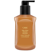 Oribe Côte d’Azur Restorative Body Crème 10.1 oz