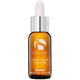 iS Clinical Super Serum Advance Plus (1 oz.)