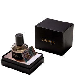 LUMIRA Cuban Tobacco Eau de Parfum 1.7 fl. oz