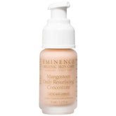 Eminence Organic Skin Care Mangosteen Daily Resurfacing Concentrate 1.2 fl. oz