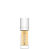 RéVive Skincare Brightening Vitamin C Serum 30ml
