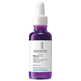 La Roche-Posay Mela B3 Dark Spot Serum With Melasylâ„¢ and Niacinamide (Various Sizes)