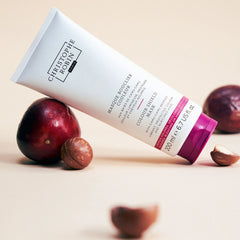 Christophe Robin Colour Shield Conditioner with Camu Camu Berries 200ml