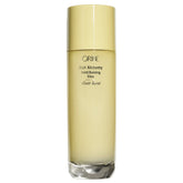 Oribe Hair Alchemy Bond Building Elixir 100ml