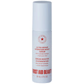 First Aid Beauty Ultra Repair Hydration Boost Serum 1.0 ozÂ