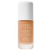 RMS Beauty SunCoverup Super Tint Broad Spectrum SPF 50 Sunscreen (Various Shades)