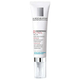 La Roche-Posay Redermic R Eyes Retinol Eye Cream (0.5 fl. oz.)