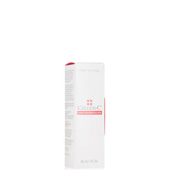 Cellex-C Sensitive Skin Serum (1 fl. oz.)