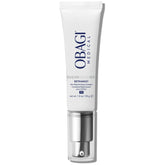 Obagi Medical Retivance Skin Rejuvenating Complex (1 oz.)
