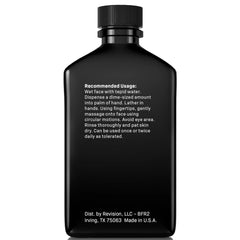 Revision Skincare® Brightening Facial Wash 6.7 fl. oz.