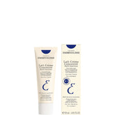 Embryolisse Lait Creme Concentre Moisturizer 1.01 fl oz