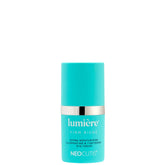 Neocutis LUMIÈRE FIRM RICHE Extra Moisturizing Illuminating & Tightening Eye Cream (0.5 fl. oz.)