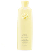 Oribe Hair Alchemy Fortifying Treatment Serum 5.9 oz