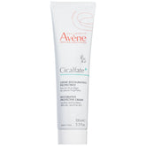 Avène Cicalfate+ Restorative Protective Cream (3.3 oz.)
