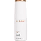 SkinMedica TNS Recovery Complex® (1 fl. oz.)